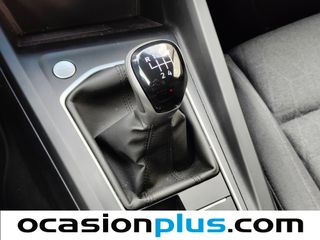 Volkswagen Golf Más 2.0 TDI 85 kW (115 CV)