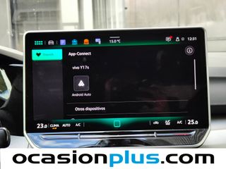 Volkswagen Golf Más 2.0 TDI 85 kW (115 CV)