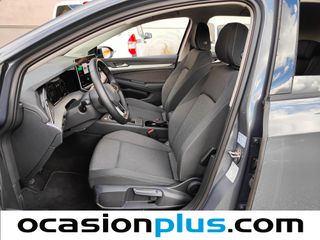 Volkswagen Golf Más 2.0 TDI 85 kW (115 CV)