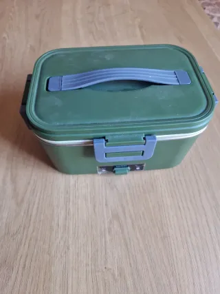 Taper para coche/camión