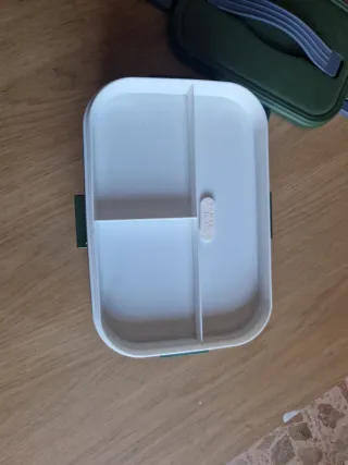 Taper para coche/camión