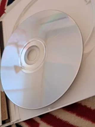 Gioco Nintendo Wii Animal Crossing: Andiamo in città