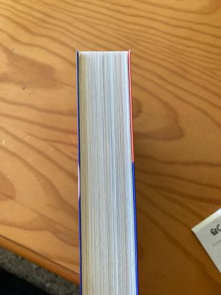 Nerd Libro 1: Obsesión enfermiza / Nerd, Book 1...