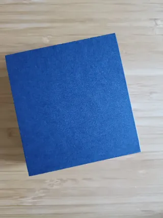 Orecchini Swarovski fiore