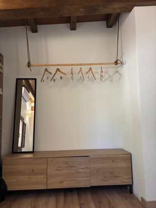 mueble TV y aparador kolb kenay home