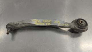 BRAZO SUSPENSION INFERIOR DELANTERO DERECHO MERCE