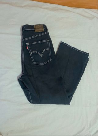 Pantalón vaquero Levi's