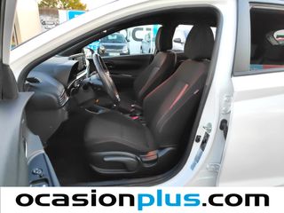 Hyundai i20 1.2 MPI N Line 30 Aniversario 62 kW (84 CV)