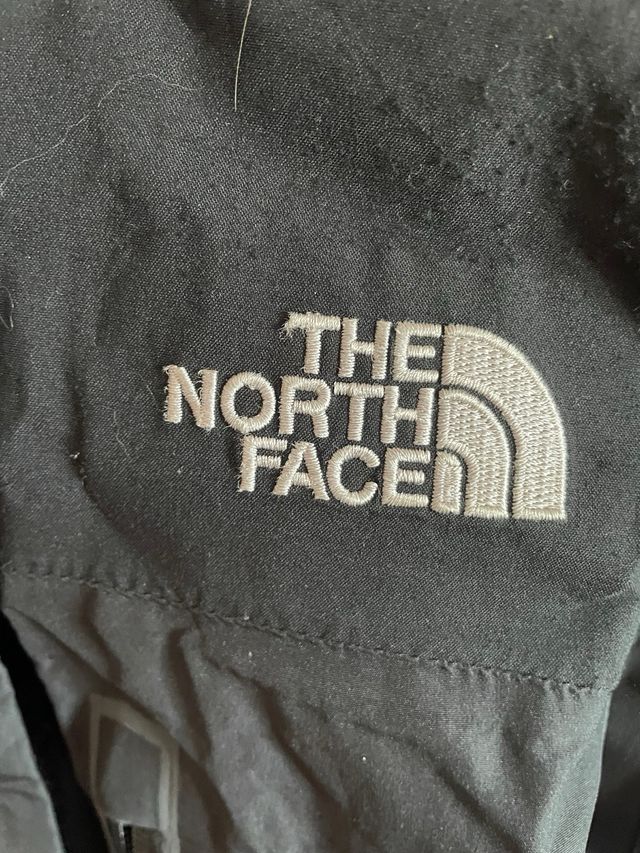 Giubbotto da sci The North Face da donna
