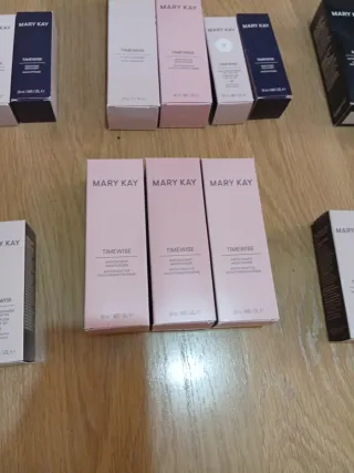 Ultimas unidades solo está semana! liquidación %