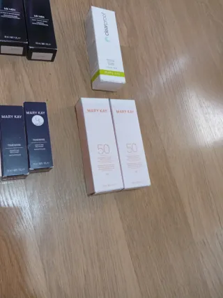 Ultimas unidades solo está semana! liquidación %