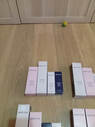 Ultimas unidades solo está semana! liquidación %