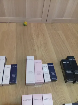 Ultimas unidades solo está semana! liquidación %