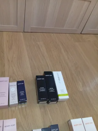 Ultimas unidades solo está semana! liquidación %