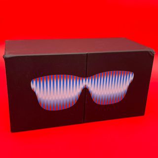 Gafas VITURE Pro XR/AR 135” 120 Hz