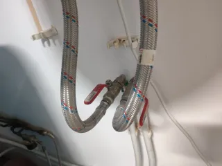 Termo Eléctrico Cointra TNC PLUS 150 Vertical