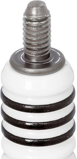 NGK 2316 Bujía de Encendido Iridium IX