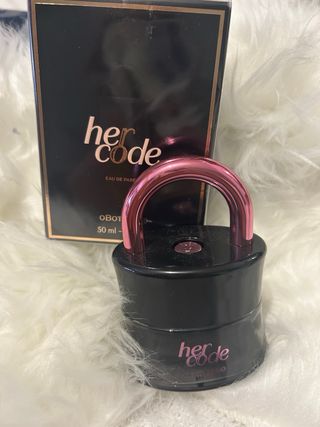 O Boticário Nativa SPA Golden Plum Set