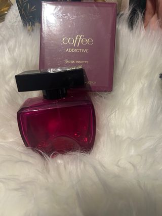 O Boticário Nativa SPA Golden Plum Set