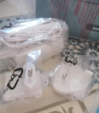 MiniMove Boombox Portátil