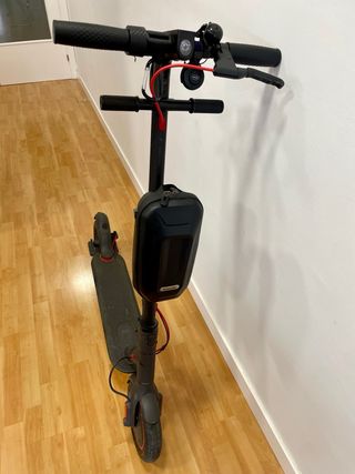 Patinete Eléctrico Xiaomi M365 PRO