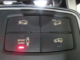 Mercedes-Benz Clase ML-350 BLUETEC 4MATIC