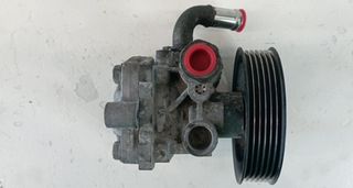 Bomba dirección chrysler 1105611 673316776 jeep