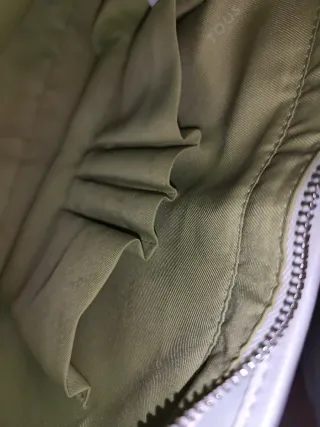 Bolso Tous Multicolor Original