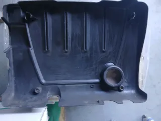 Tapa Motor Opel Ecotec