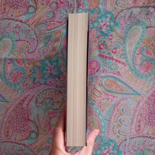 Antihéroes (Literatura Mágica) (Spanish Edition)