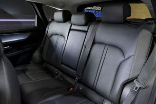 Mazda CX-60   eSkyactiv PHEV AWD Homura