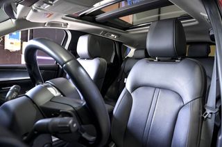 Mazda CX-60   eSkyactiv PHEV AWD Homura