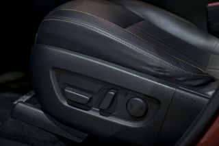 Mazda CX-60   eSkyactiv PHEV AWD Homura