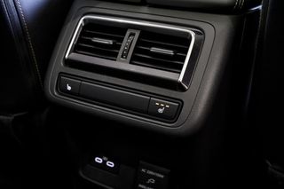 Mazda CX-60   eSkyactiv PHEV AWD Homura