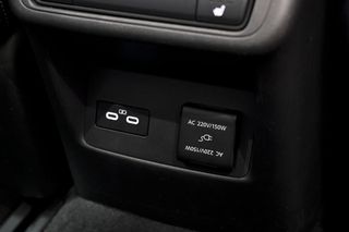 Mazda CX-60   eSkyactiv PHEV AWD Homura