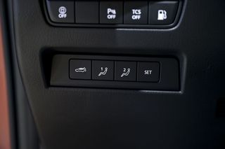 Mazda CX-60   eSkyactiv PHEV AWD Homura