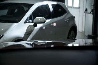 Mazda CX-60   eSkyactiv PHEV AWD Homura