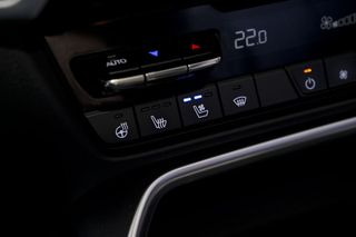 Mazda CX-60   eSkyactiv PHEV AWD Homura