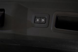 Mazda CX-60   eSkyactiv PHEV AWD Homura