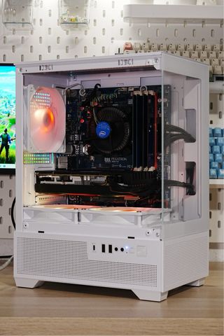 PC Gamer GTX i5 16GB RAM 1TB SSD