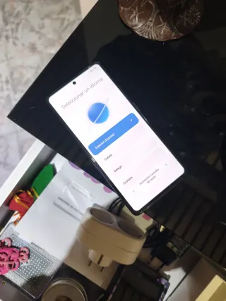 Xiaomi 11T con fundas