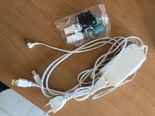 Plotter da taglio Silhouette Cameo 4 + Accessori