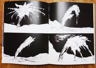 Random Abdelkader Benchamma