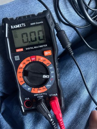 Reparaciones MÓVILES, PORTATILES, PC, MAC/WINDOWS