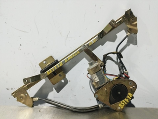 ELEVALUNAS DELANTERO DERECHO DAEWOO NEXIA 0130821