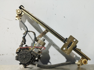 ELEVALUNAS DELANTERO DERECHO DAEWOO NEXIA 0130821