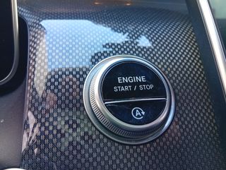 Mercedes-Benz GLC 220d 4MATIC AMG HÍBRIDO 2023