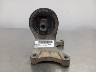 SOPORTE MOTOR BMW MINI (R50,R53) AC46000