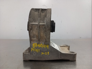 SOPORTE MOTOR BMW MINI (R50,R53) AC46000