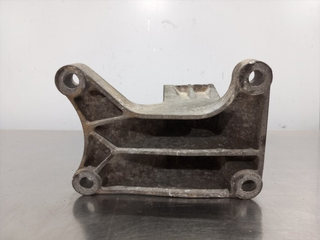 SOPORTE MOTOR BMW MINI (R50,R53) AC46000